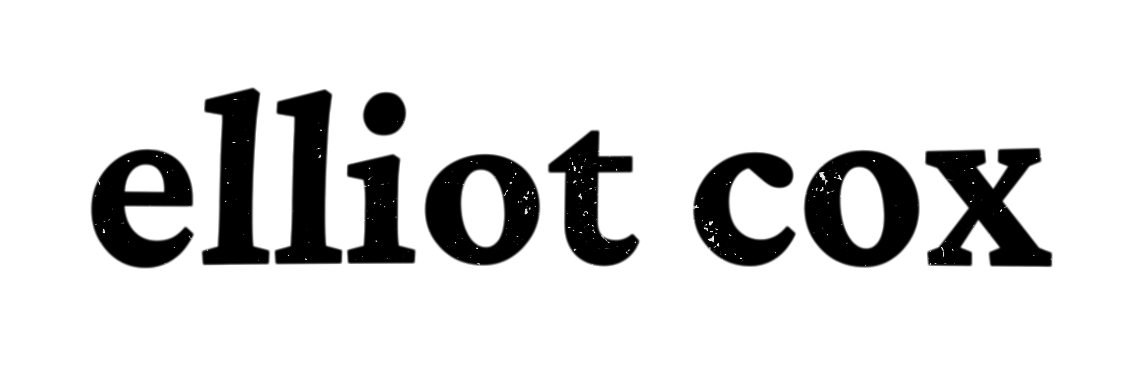 elliotcoxmusic.com